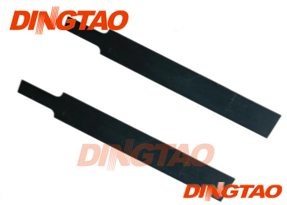 59407000 DT S7200 Cutting Parts Spring Latch Assy Shrpr DT GT7250 Cutter Parts