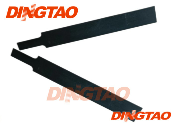 59407000 DT S7200 Cutting Parts Spring Latch Assy Shrpr DT GT7250 Cutter Parts