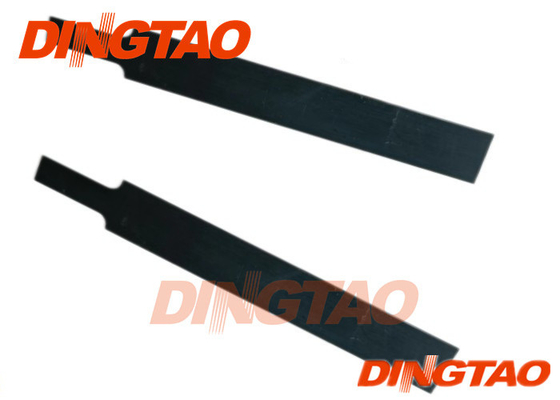 59407000 DT S7200 Cutting Parts Spring Latch Assy Shrpr DT GT7250 Cutter Parts