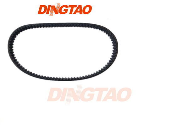 Cutter Spare Parts For GT7250 S7200 180500084 Belt Timing 90t Knife Drive Ass'y