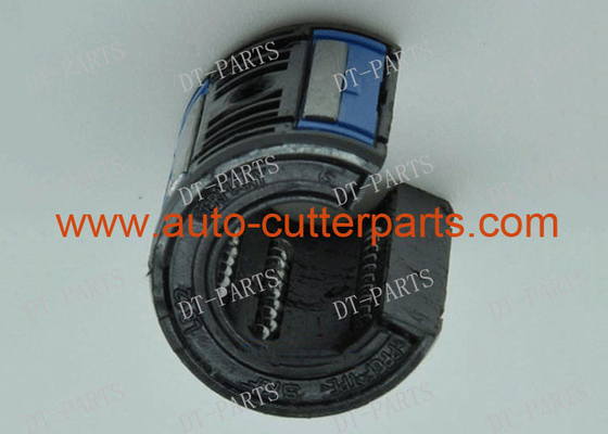 For Vector 7000 VT5000 Spare Parts Skf Bearing Lb20 Open Bearing 20x32x45 X Axis