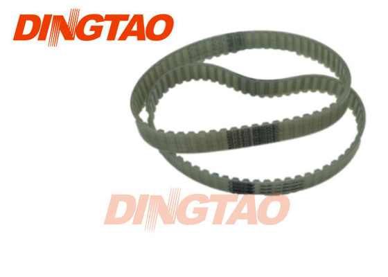 GT5250 S5200 GT7250 Cutter Parts S7200 Spare Parts Belt X Drive 180500213