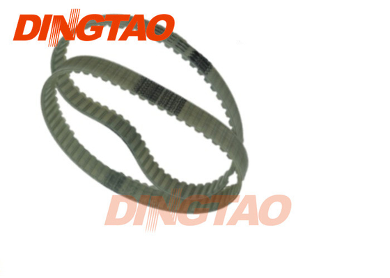 GT5250 S5200 GT7250 Cutter Parts S7200 Spare Parts Belt X Drive 180500213