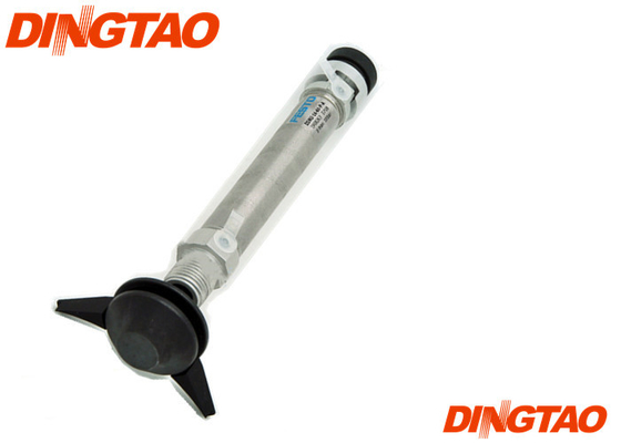 Festo Dsnu-16-90-P-A Pneumatic Cylinder For Lectra Vector 7000 VT5000 Cutter Parts
