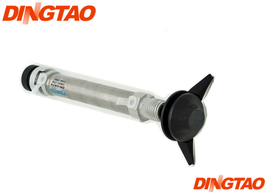 Festo Dsnu-16-90-P-A Pneumatic Cylinder For Lectra Vector 7000 VT5000 Cutter Parts