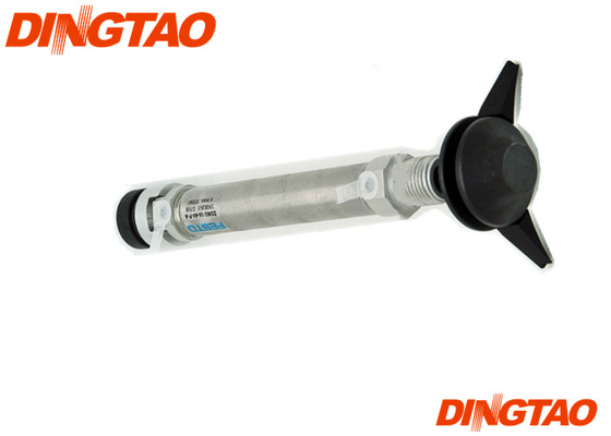 Festo Dsnu-16-90-P-A Pneumatic Cylinder For Lectra Vector 7000 VT5000 Cutter Parts
