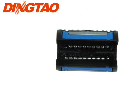 115084 Open Bearing 30*47*68 2JF For VT5000 Cutter Spare Parts Vector7000 Cutter