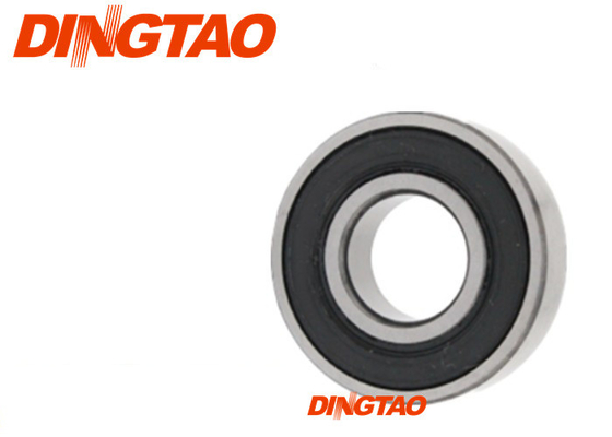 Cutter Spare Parts For Vector 7000 VT5000 Cutting Radial Bearing 8x22x7 Tn Gn 2j