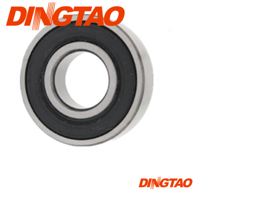 Cutter Spare Parts For Vector 7000 VT5000 Cutting Radial Bearing 8x22x7 Tn Gn 2j