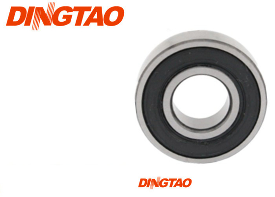 Cutter Spare Parts For Vector 7000 VT5000 Cutting Radial Bearing 8x22x7 Tn Gn 2j