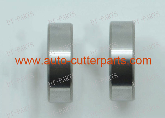 Cutter Spare Parts For Vector 7000 VT5000 Cutting Radial Bearing 8x22x7 Tn Gn 2j