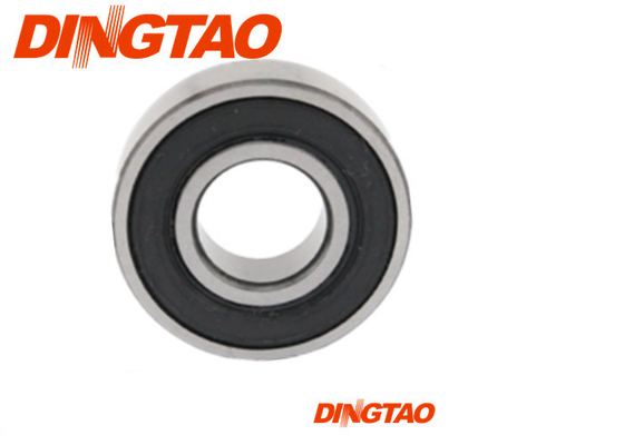 Cutter Spare Parts For Vector 7000 VT5000 Cutting Radial Bearing 8x22x7 Tn Gn 2j