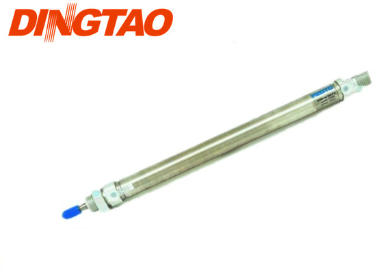 For Vector 5000 Auto Cutter Parts VT7000 Spare Parts 116809 Double Acting Jack