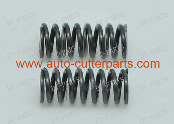 For Vector 7000 Auto Cutter Parts Vector 5000 VT5000 Compression Spring Wire 0,7