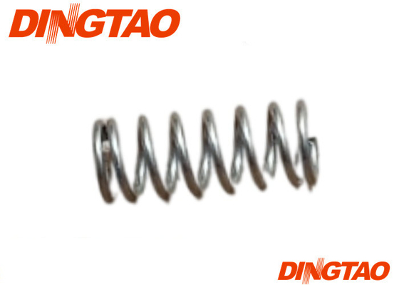 For Vector 7000 Auto Cutter Parts Vector 5000 VT5000 Compression Spring Wire 0,7