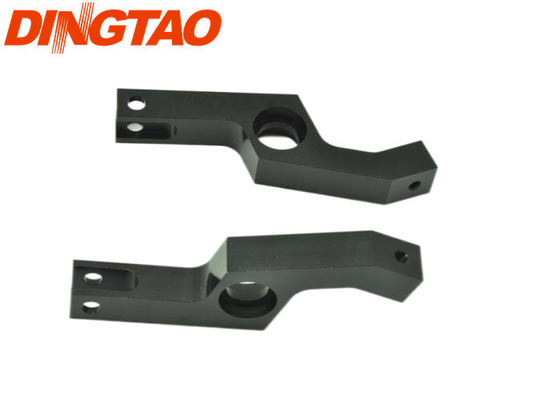 111879 Rocker Arm Flip Flop For DT Vector 7000 Vector 5000 Cutter Spare Parts