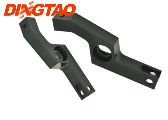 111879 Rocker Arm Flip Flop For DT Vector 7000 Vector 5000 Cutter Spare Parts