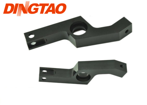 111879 Rocker Arm Flip Flop For DT Vector 7000 Vector 5000 Cutter Spare Parts
