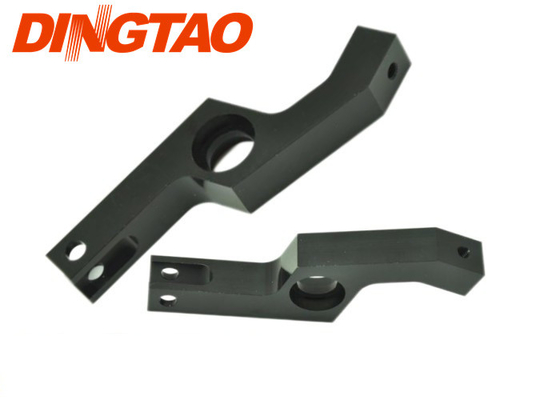 111879 Rocker Arm Flip Flop For DT Vector 7000 Vector 5000 Cutter Spare Parts