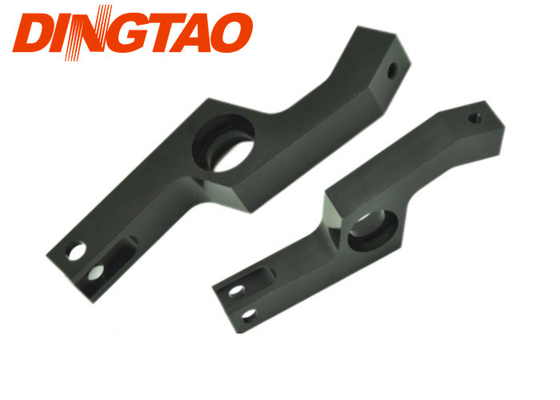 111879 Rocker Arm Flip Flop For DT Vector 7000 Vector 5000 Cutter Spare Parts