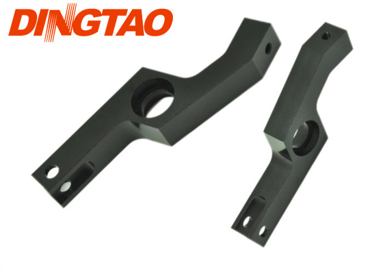111879 Rocker Arm Flip Flop For DT Vector 7000 Vector 5000 Cutter Spare Parts