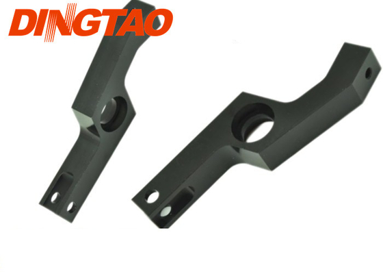 111879 Rocker Arm Flip Flop For DT Vector 7000 Vector 5000 Cutter Spare Parts