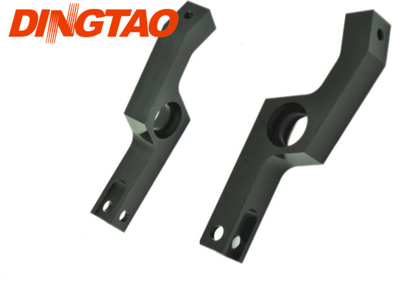 111879 Rocker Arm Flip Flop For DT Vector 7000 Vector 5000 Cutter Spare Parts