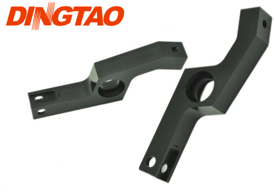 111879 Rocker Arm Flip Flop For DT Vector 7000 Vector 5000 Cutter Spare Parts