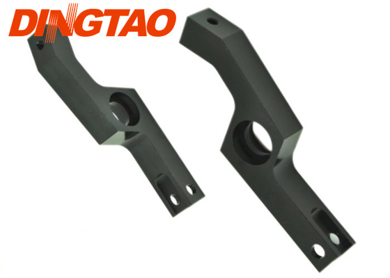 111879 Rocker Arm Flip Flop For DT Vector 7000 Vector 5000 Cutter Spare Parts