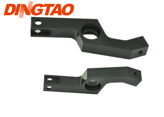 111879 Rocker Arm Flip Flop For DT Vector 7000 Vector 5000 Cutter Spare Parts