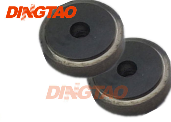 66882000 Roller Rear Lwr Rlr Gd S-93-7 S72 Suit For DT GT7250 S7200 Cutter Parts