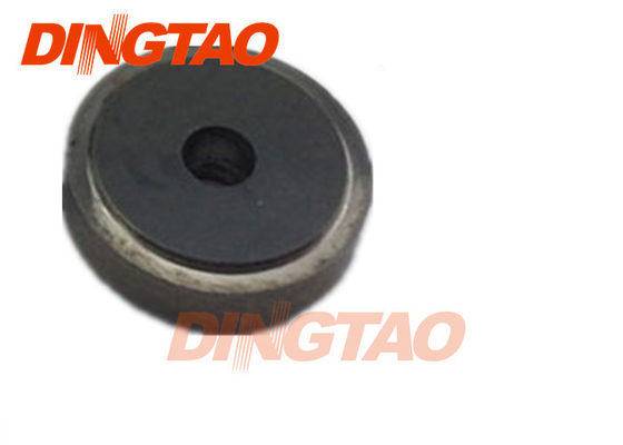 66882000 Roller Rear Lwr Rlr Gd S-93-7 S72 Suit For DT GT7250 S7200 Cutter Parts