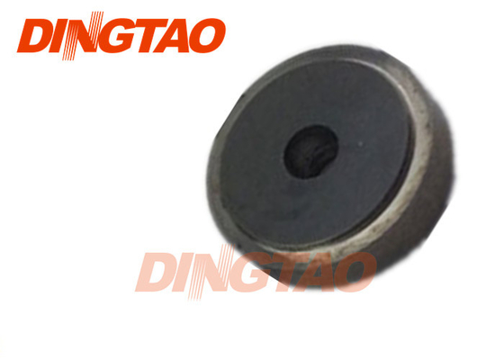 66882000 Roller Rear Lwr Rlr Gd S-93-7 S72 Suit For DT GT7250 S7200 Cutter Parts