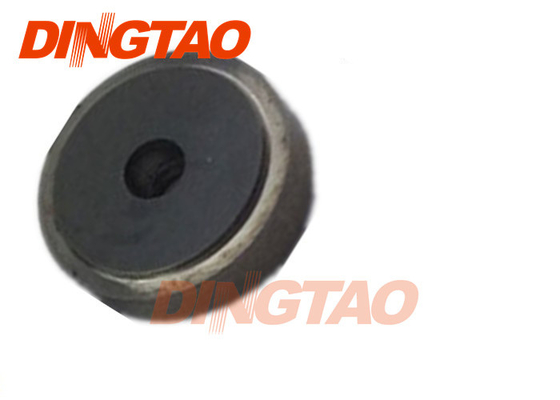 66882000 Roller Rear Lwr Rlr Gd S-93-7 S72 Suit For DT GT7250 S7200 Cutter Parts