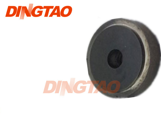 66882000 Roller Rear Lwr Rlr Gd S-93-7 S72 Suit For DT GT7250 S7200 Cutter Parts