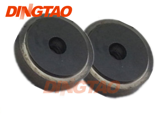 66882000 Roller Rear Lwr Rlr Gd S-93-7 S72 Suit For DT GT7250 S7200 Cutter Parts