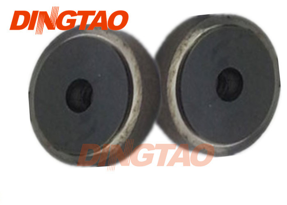 66882000 Roller Rear Lwr Rlr Gd S-93-7 S72 Suit For DT GT7250 S7200 Cutter Parts