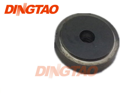 66882000 Roller Rear Lwr Rlr Gd S-93-7 S72 Suit For DT GT7250 S7200 Cutter Parts