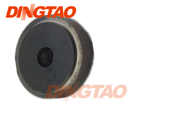 66882000 Roller Rear Lwr Rlr Gd S-93-7 S72 Suit For DT GT7250 S7200 Cutter Parts