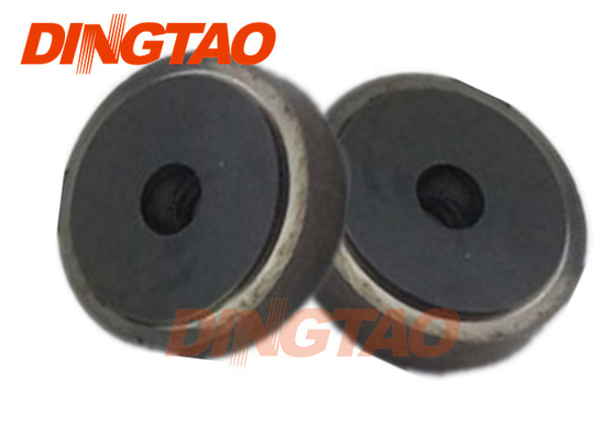 66882000 Roller Rear Lwr Rlr Gd S-93-7 S72 Suit For DT GT7250 S7200 Cutter Parts