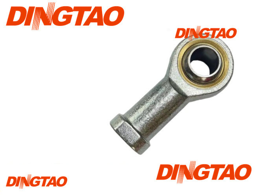 For DT VT7000 Part Vector 5000 Auto Cutter Parts 107605 Cylinder Connecting Rod