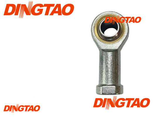 For DT VT7000 Part Vector 5000 Auto Cutter Parts 107605 Cylinder Connecting Rod