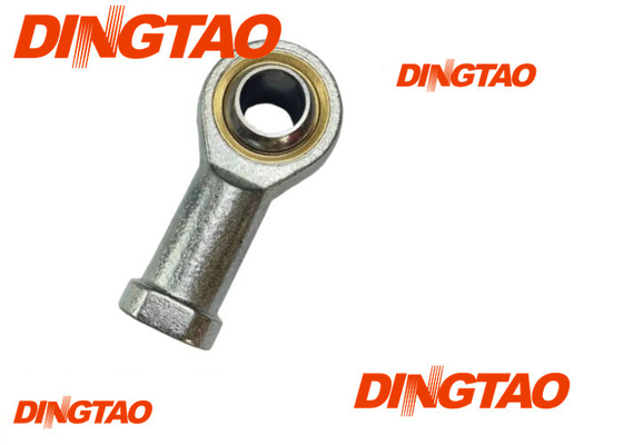 For DT VT7000 Part Vector 5000 Auto Cutter Parts 107605 Cylinder Connecting Rod