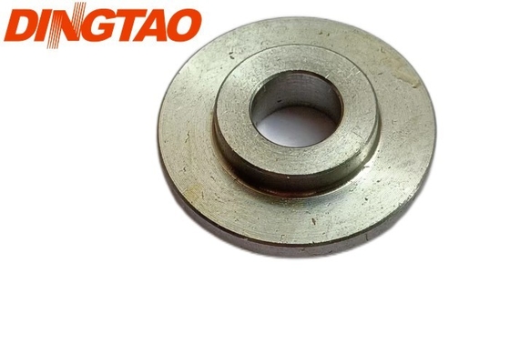 57437000 Spacer Wobble Sharpener S-93-7 Suit For DT S7200 GT7250 Cutter Parts