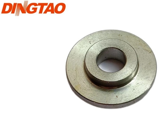 57437000 Spacer Wobble Sharpener S-93-7 Suit For DT S7200 GT7250 Cutter Parts