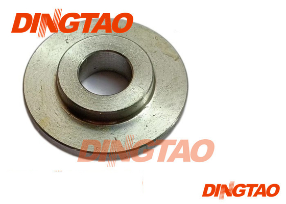 57437000 Spacer Wobble Sharpener S-93-7 Suit For DT S7200 GT7250 Cutter Parts