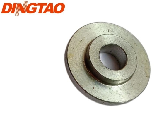 57437000 Spacer Wobble Sharpener S-93-7 Suit For DT S7200 GT7250 Cutter Parts