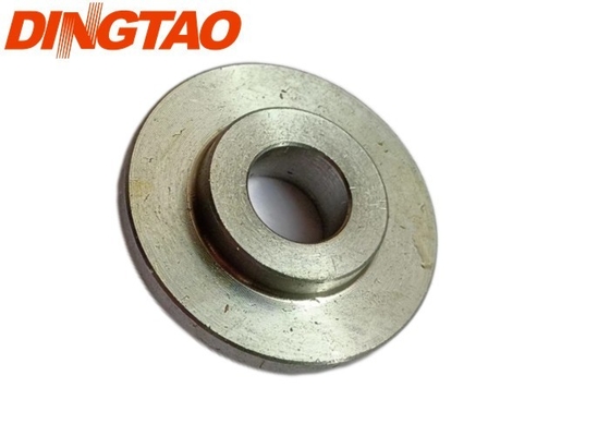 57437000 Spacer Wobble Sharpener S-93-7 Suit For DT S7200 GT7250 Cutter Parts