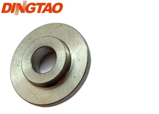 57437000 Spacer Wobble Sharpener S-93-7 Suit For DT S7200 GT7250 Cutter Parts