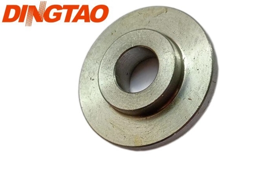 57437000 Spacer Wobble Sharpener S-93-7 Suit For DT S7200 GT7250 Cutter Parts